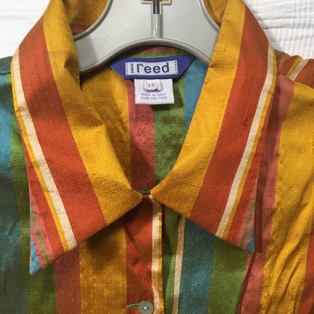 Austin Reed Women s shirt
